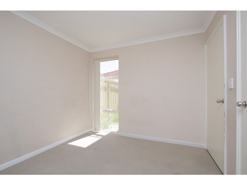 1,2,3 &4/367  Railway Avenue, Armadale WA 6112