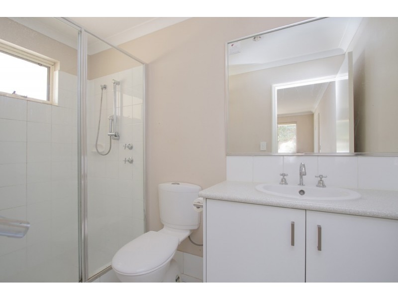 1,2,3 &4/367  Railway Avenue, Armadale WA 6112