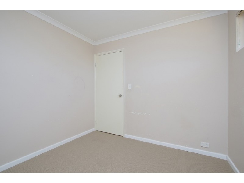 1,2,3 &4/367  Railway Avenue, Armadale WA 6112