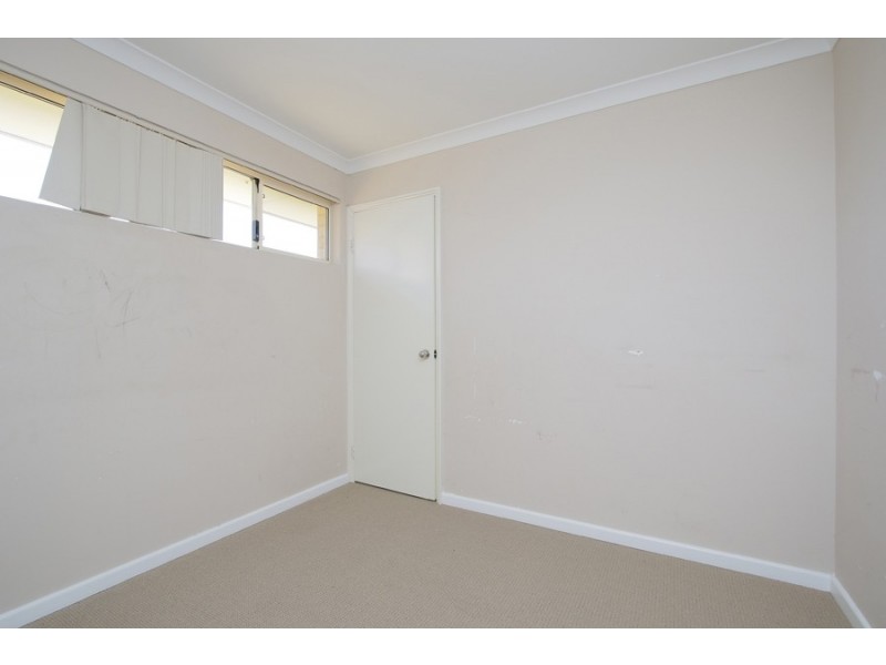 1,2,3 &4/367  Railway Avenue, Armadale WA 6112