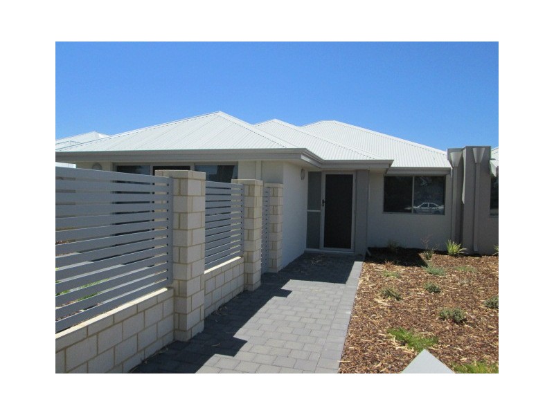 186 Balfour Street, Huntingdale WA 6110