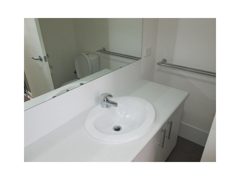 186 Balfour Street, Huntingdale WA 6110