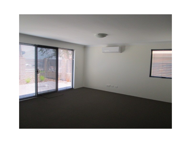 186 Balfour Street, Huntingdale WA 6110