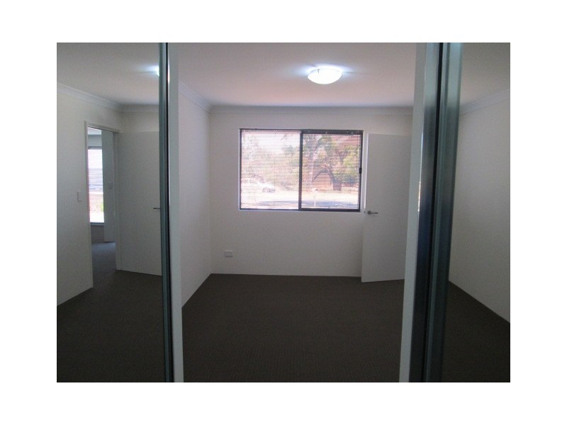 186 Balfour Street, Huntingdale WA 6110