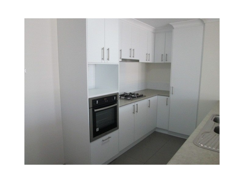 186 Balfour Street, Huntingdale WA 6110