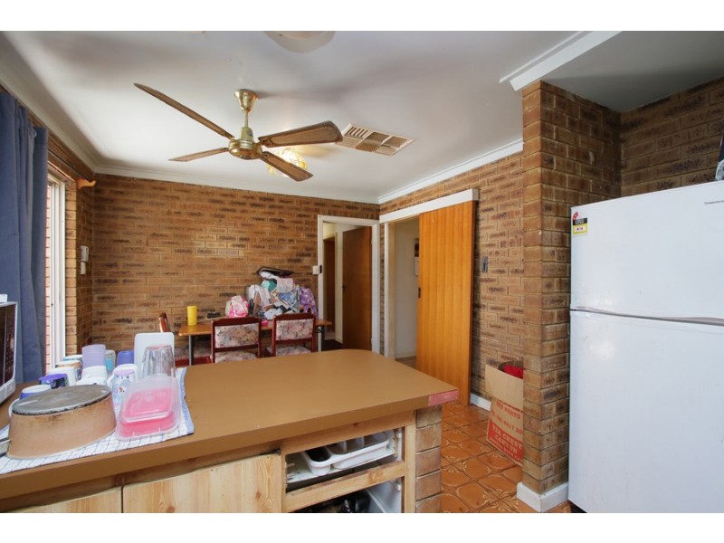 18 Rigden Street, Armadale WA 6112