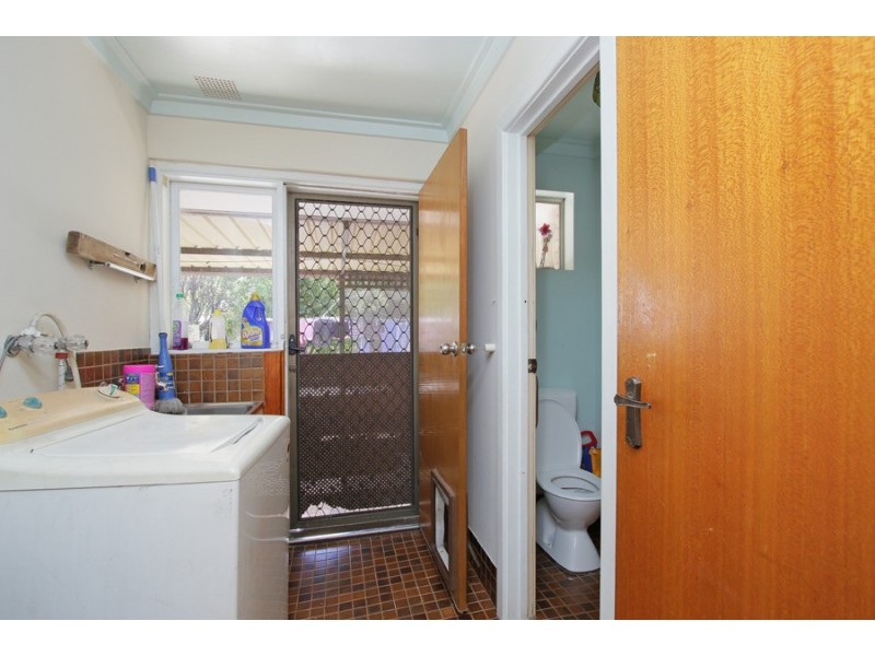 18 Rigden Street, Armadale WA 6112