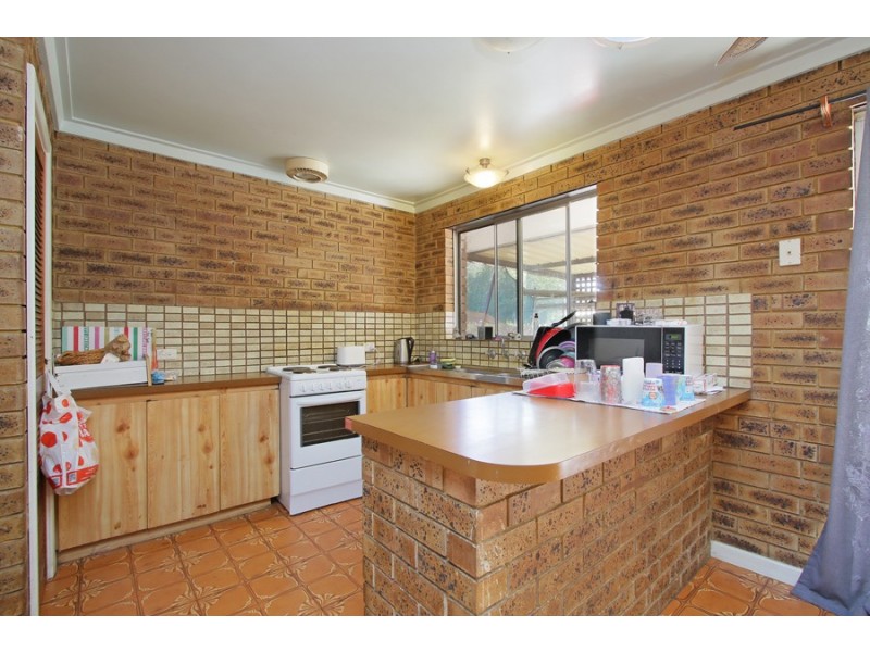 18 Rigden Street, Armadale WA 6112