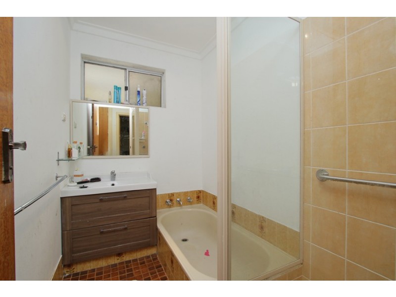 18 Rigden Street, Armadale WA 6112