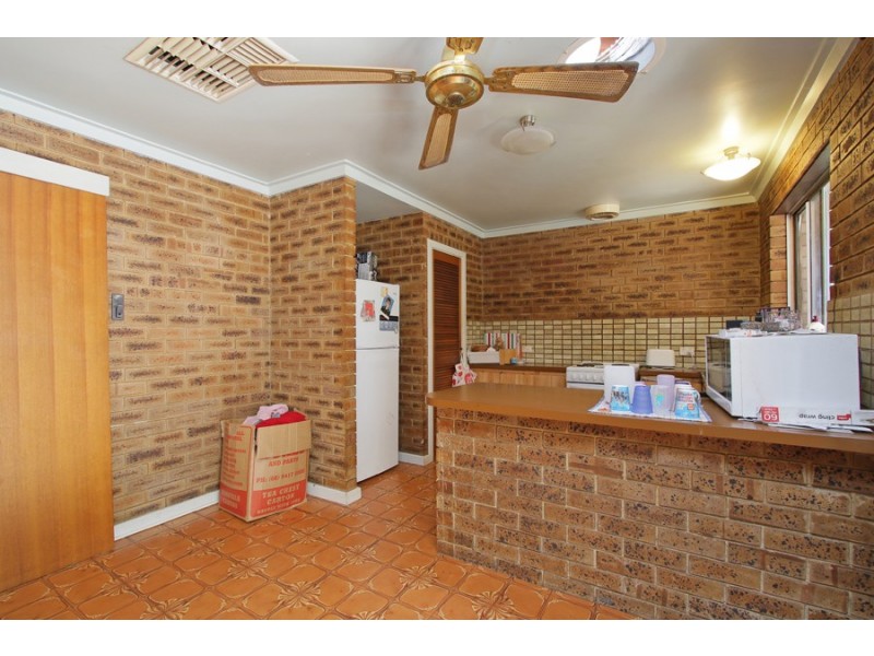 18 Rigden Street, Armadale WA 6112