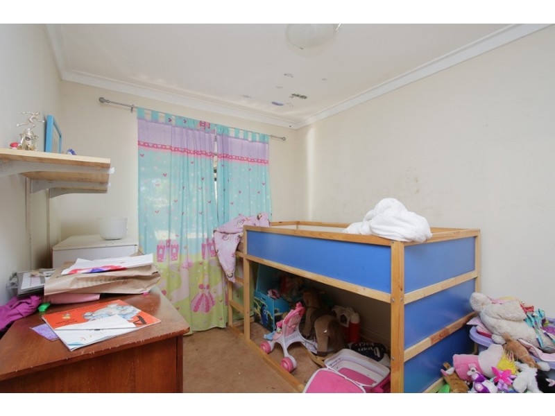 18 Rigden Street, Armadale WA 6112