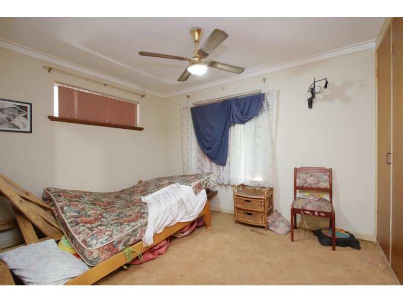 18 Rigden Street, Armadale WA 6112