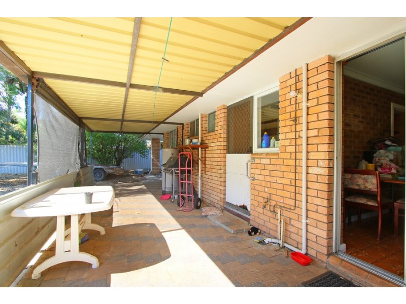 18 Rigden Street, Armadale WA 6112