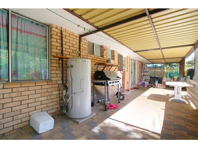 18 Rigden Street, Armadale WA 6112