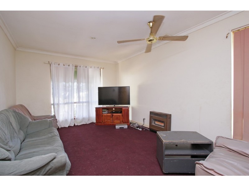 18 Rigden Street, Armadale WA 6112