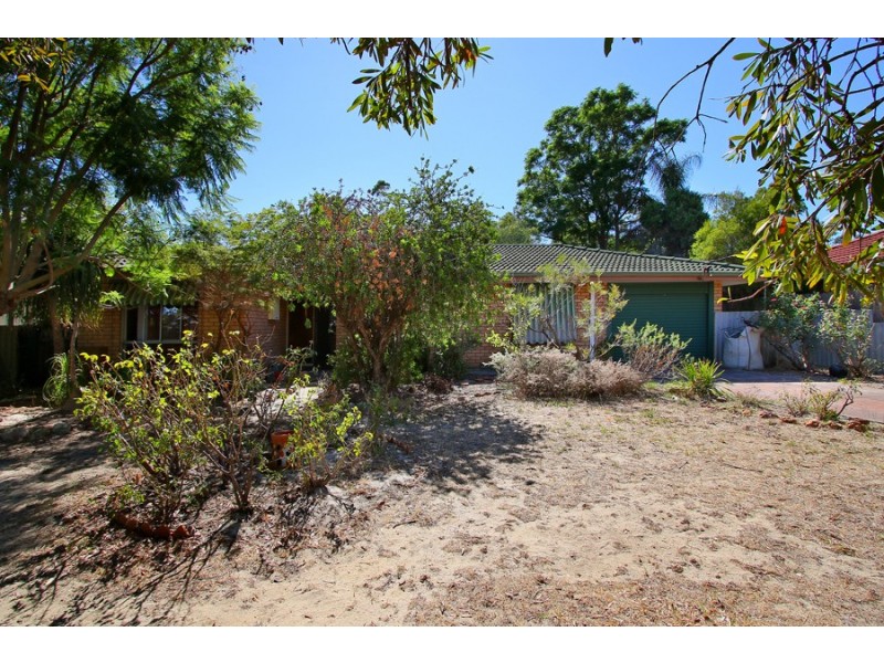 18 Rigden Street, Armadale WA 6112