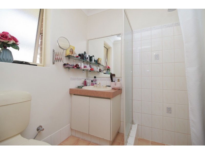 4 Shoalhaven Place, Waikiki WA 6169