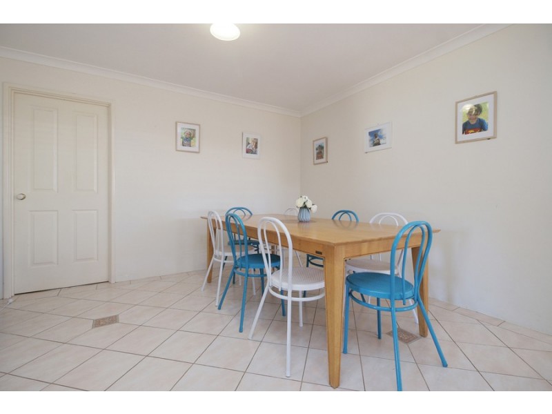 4 Shoalhaven Place, Waikiki WA 6169