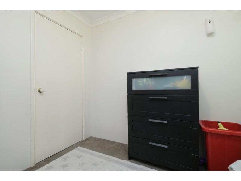 4 Shoalhaven Place, Waikiki WA 6169