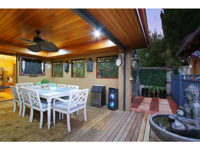 3 Koolinda Close, South Lake WA 6164