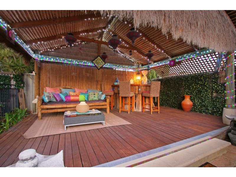 3 Koolinda Close, South Lake WA 6164