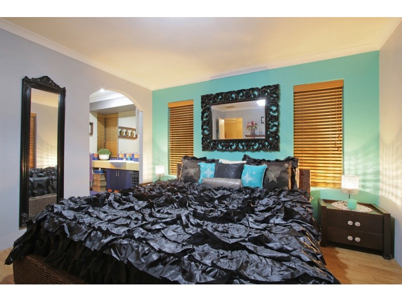 3 Koolinda Close, South Lake WA 6164