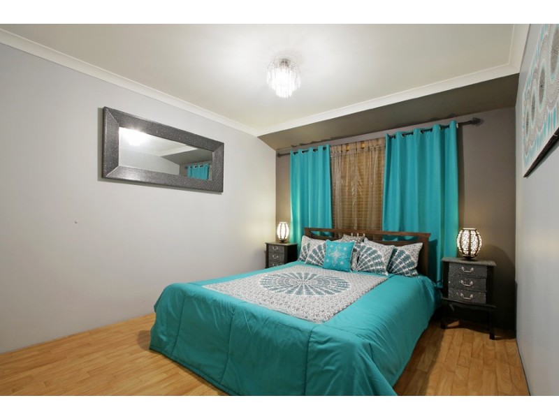 3 Koolinda Close, South Lake WA 6164