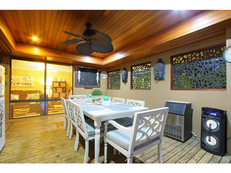 3 Koolinda Close, South Lake WA 6164