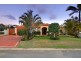 3 Koolinda Close, South Lake WA 6164