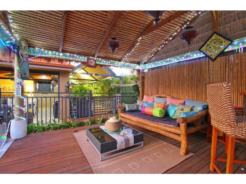 3 Koolinda Close, South Lake WA 6164