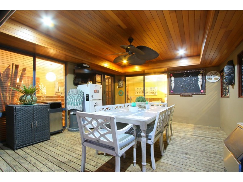 3 Koolinda Close, South Lake WA 6164