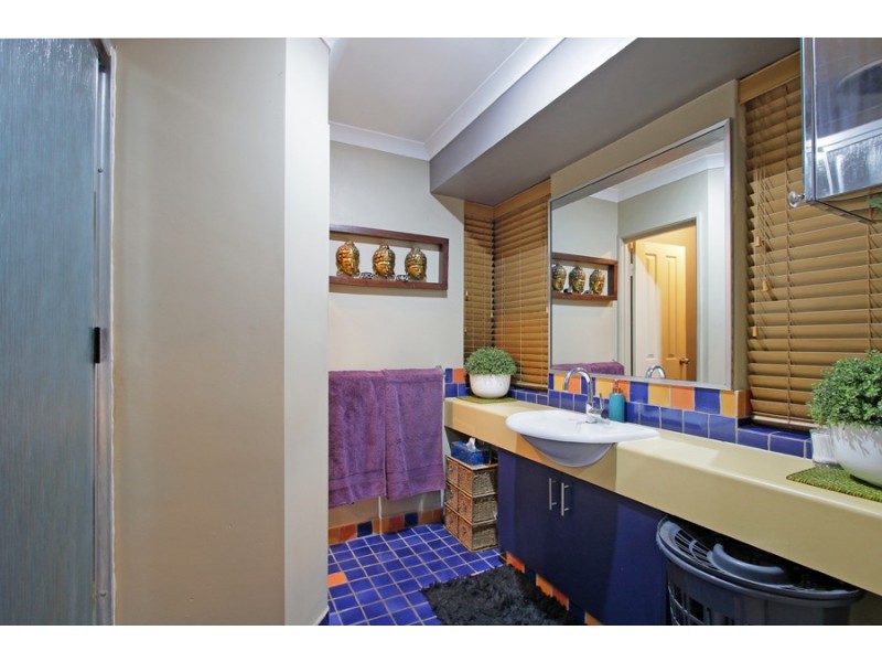 3 Koolinda Close, South Lake WA 6164