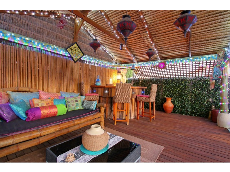 3 Koolinda Close, South Lake WA 6164