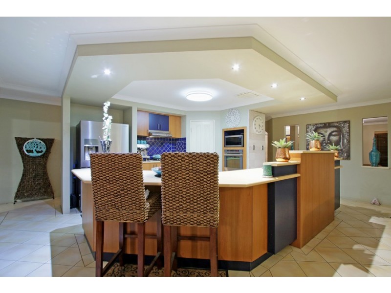 3 Koolinda Close, South Lake WA 6164