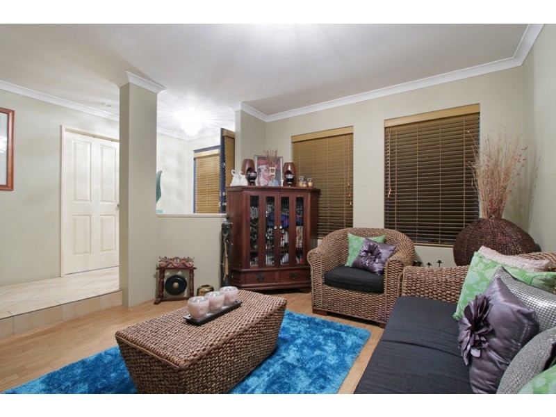 3 Koolinda Close, South Lake WA 6164