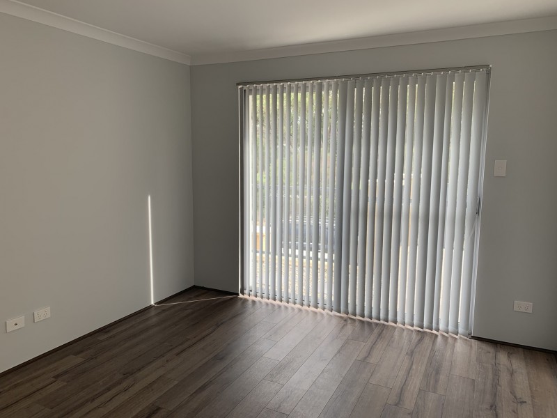 18 Brookdale Way, Meadow Springs WA 6210