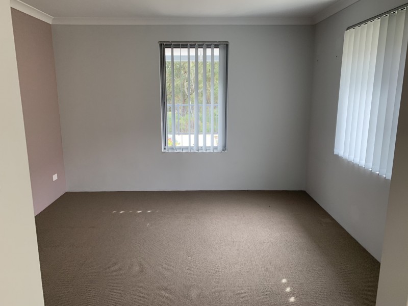 18 Brookdale Way, Meadow Springs WA 6210