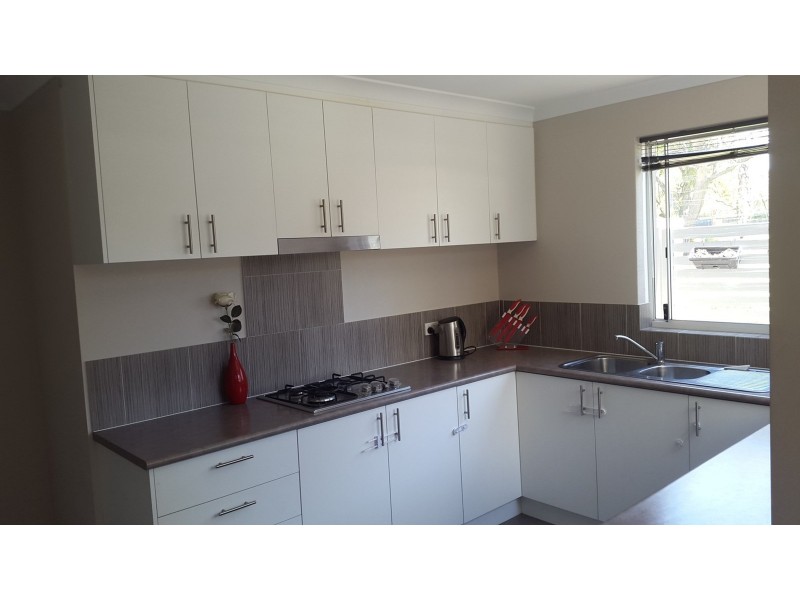 21 Hutchins Way, Kwinana Town Centre WA 6167