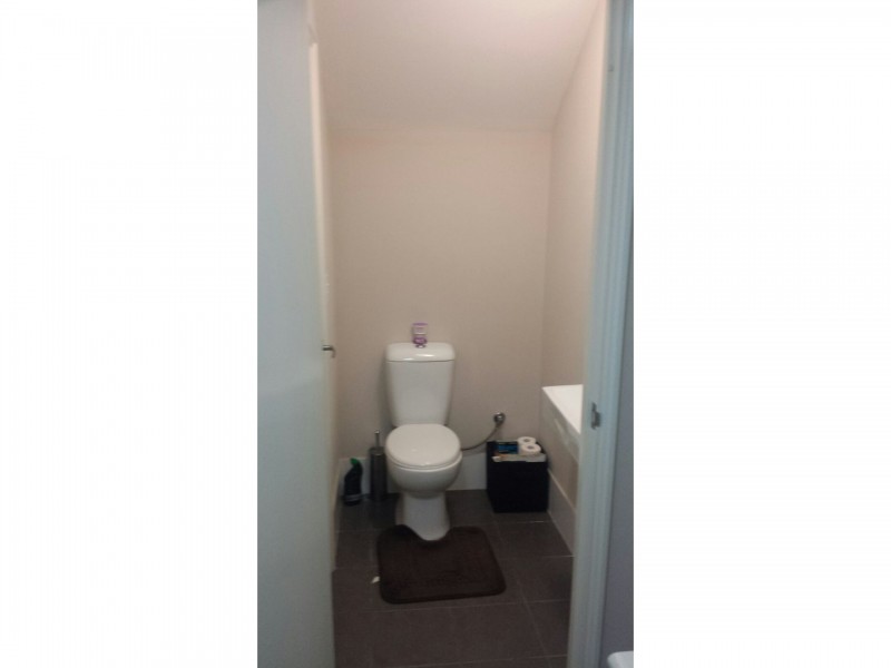 21 Hutchins Way, Kwinana Town Centre WA 6167