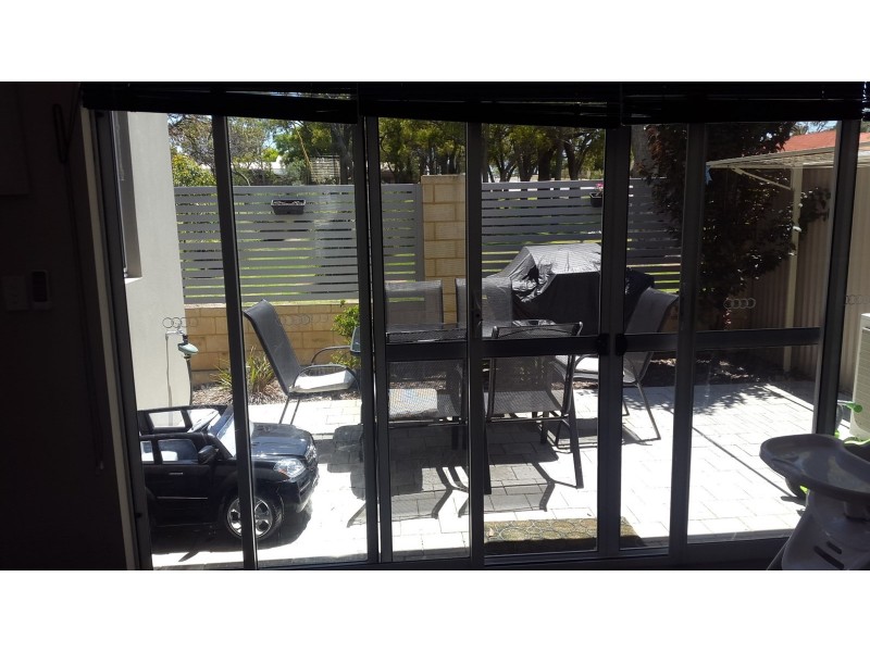 21 Hutchins Way, Kwinana Town Centre WA 6167