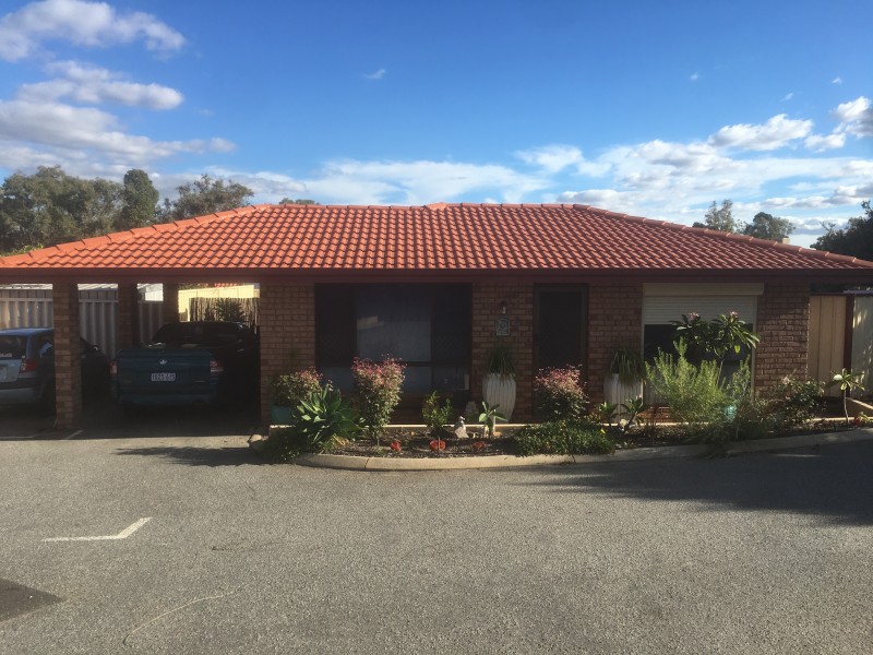 63 Amherst Road, Swan View WA 6056