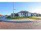 67 Lomond Way, Seville Grove WA 6112