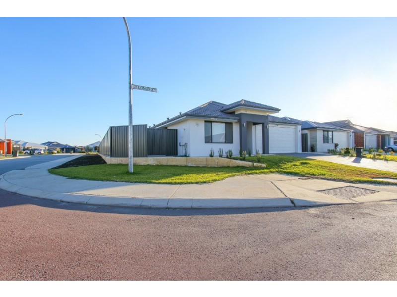 67 Lomond Way, Seville Grove WA 6112