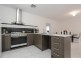 67 Lomond Way, Seville Grove WA 6112