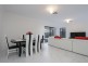 67 Lomond Way, Seville Grove WA 6112