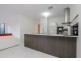 67 Lomond Way, Seville Grove WA 6112