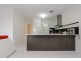 67 Lomond Way, Seville Grove WA 6112