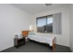 67 Lomond Way, Seville Grove WA 6112