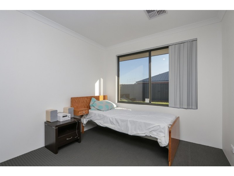 67 Lomond Way, Seville Grove WA 6112