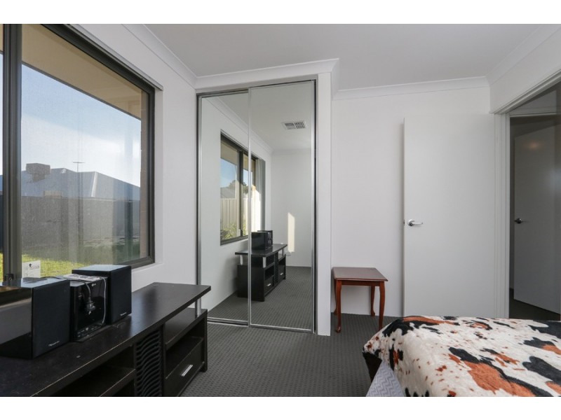 67 Lomond Way, Seville Grove WA 6112